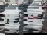 Used 2021 Volkswagen Jetta S image 3