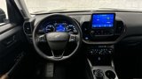 Certified 2021 Ford Bronco Sport Outer Banks image 4