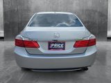 Used 2013 Honda Accord EX-L image 3