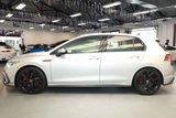 Used 2022 Volkswagen GTI SE image 4