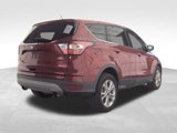 Used 2017 Ford Escape SE image 6