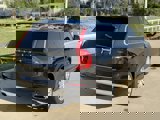Used 2016 Volvo XC90 T6 Momentum w/ Momentum Plus Package image 4