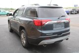 Used 2019 GMC Acadia SLE image 6