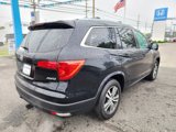 Used 2018 Honda Pilot EX-L image 5