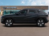 New 2025 Hyundai Kona SEL image 2