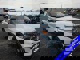 Used 2021 Ford Explorer XLT w/ Equipment Group 202A image 4