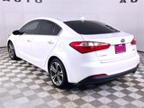 Used 2016 Kia Forte EX image 5
