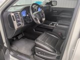 Used 2015 GMC Sierra 1500 Denali w/ Driver Alert Package image 2