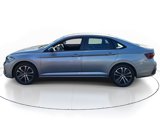 Used 2022 Volkswagen Jetta Sport image 3