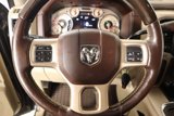 Used 2016 RAM 2500 Longhorn w/ Convenience Group image 4