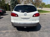 Used 2012 Buick Enclave Leather w/ Trailering Provision Package image 6
