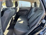Used 2018 Ford Fiesta SE image 4