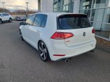 Used 2019 Volkswagen GTI Autobahn image 4