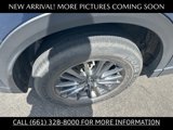 Used 2020 MAZDA CX-5 Touring image 4