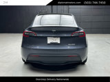Used 2022 Tesla Model Y Performance image 6