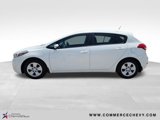 Used 2017 Kia Forte LX image 4