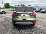 Used 2013 Ford Escape SEL image 4