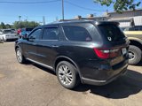 Used 2014 Dodge Durango Citadel w/ Technology Group image 3