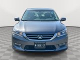 Used 2013 Honda Accord EX-L image 2