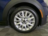 Used 2015 MINI Cooper 2-Door Hardtop image 2