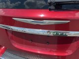 Used 2015 Chrysler Town & Country Touring-L w/ Driver Convenience Group image 5