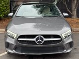Used 2021 Mercedes-Benz A 220 image 4