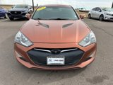 Used 2013 Hyundai Genesis 3.8 image 6