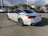 Certified 2020 Nissan Altima 2.5 SL image 4