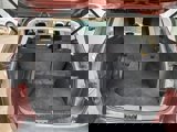 Used 2018 Ford Escape SE image 5