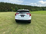 Used 2024 GMC Terrain SLE w/ Driver Convenience Package image 6