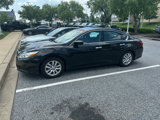 Used 2018 Nissan Altima 2.5 S image 2