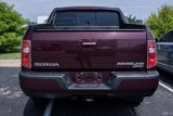 Used 2010 Honda Ridgeline RTL image 5