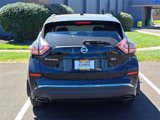Used 2015 Nissan Murano SV image 4