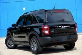 Used 2021 Ford Bronco Sport Big Bend image 6