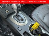 Used 2011 Nissan Rogue SV w/ SL Pkg image 5