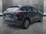 Used 2019 MAZDA CX-5 Grand Touring Reserve image 5