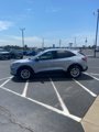 Used 2022 Ford Escape SE w/ Convenience Package image 4