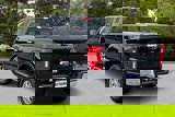 Used 2019 Ford Ranger Lariat w/ Equipment Group 501A Mid image 4