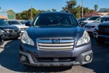 Used 2014 Subaru Outback 2.5i w/ Popular Package #1B image 2