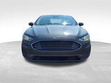 Used 2019 Ford Fusion SE image 3