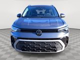New 2025 Volkswagen Taos S image 3