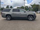 Used 2018 GMC Yukon XL Denali w/ Denali Ultimate Package image 3