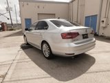 Used 2015 Volkswagen Jetta SE image 4