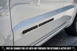 Used 2020 Jeep Grand Cherokee Altitude image 5