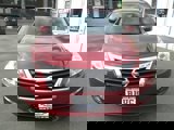Used 2014 Nissan Altima 2.5 S image 2
