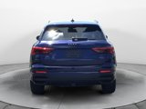 New 2025 Audi Q3 2.0T Premium Plus image 6