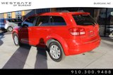 Used 2018 Dodge Journey SE image 3