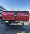 Used 2013 Chevrolet Silverado 1500 LS w/ LPO, Protection Package image 4