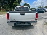 Used 2010 GMC Sierra 1500 SLE w/ Regional Value Package image 4