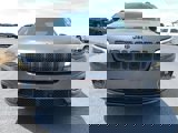 Used 2023 Jeep Cherokee Altitude Lux image 2